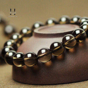 images upload woo2Fbf5e6d167faae4889dde46e7740240f1