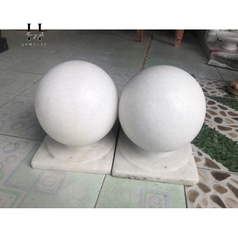 Trang chủ 59 images upload woo2Fbfdd0b1c273d781bab8d1d58c829496e