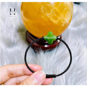 images upload woo2Fc37f7efcab8fdc6e39c72511784af249