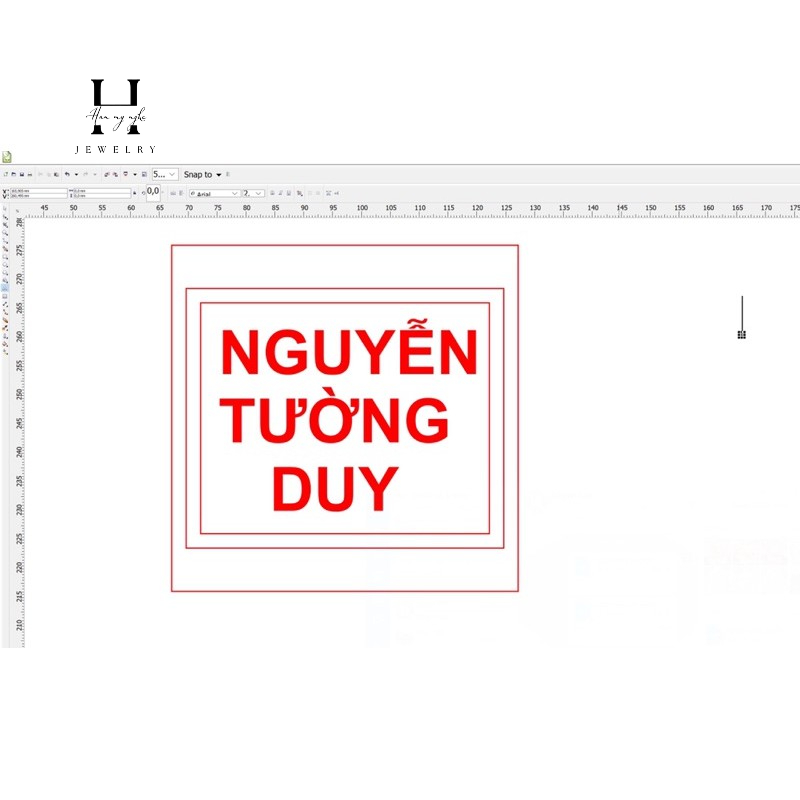 ấn rồng hoàng long khắc chữ theo yêu cầu 2 ấn rồng hoàng long khắc chữ theo yêu cầu - Hình ảnh 2