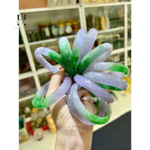 Vòng tay đá ngọc cẩm thạch HANMYNGHE 7 images upload woo2Fc802c0e05292701b8c07e6064ae8f4b0