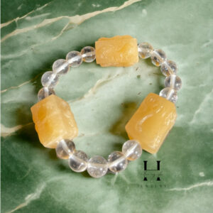 Vòng tay vượng tài - tam hợp đá ngọc hoàng long HANMYNGHE 7 images upload woo2Fc8f6f4516162a3ccf14c35cc30e73d97