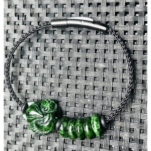 Vòng Tay Đồng Điếu Ngọc ngọc sơn thủy đo mix Hồ Ly HANMYNGHE 5 images upload woo2Fca95b82645abcbf80e2d18b14cc4e562