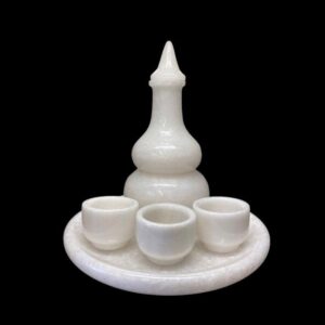 images upload woo2Fcbcca56ac4f3891dfd17bbcb28a87bb0