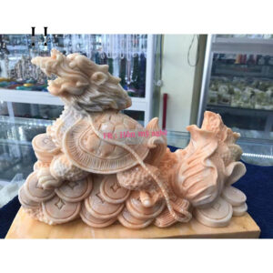 Long lân quy phượng để bàn 11 images upload woo2Fcd14c7ce96afb043f4eb643e9f1fef1c