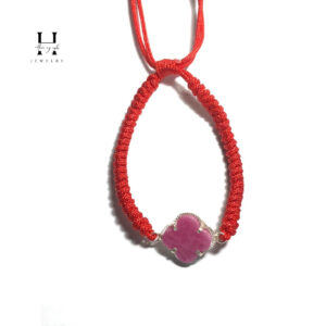 images upload woo2Fcd36593b4f114a3193831e9d59b3e70f