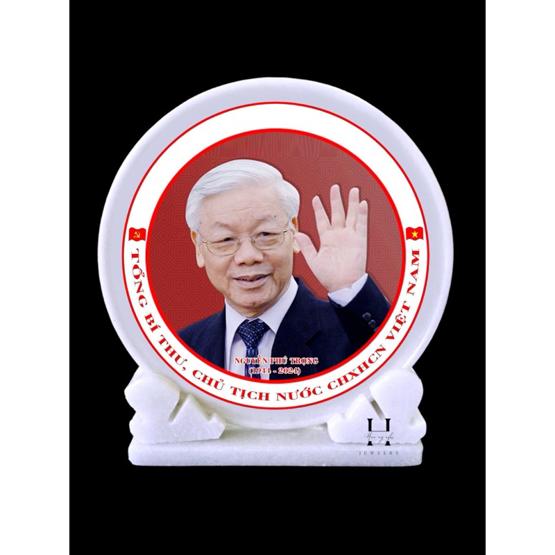 Trang chủ 127 images upload woo2Fce734cf7209fddfe923f75c410dca0fa
