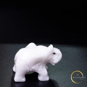 images upload woo2Fd02004c4263ac2b01cc264a4f43120e0