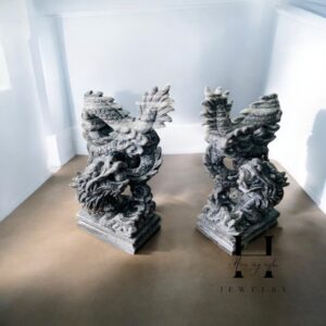 Cặp rồng đứng phong thủy để bàn cao 22cm đá tự nhiên nguyên khối HANMYNGHE 5 images upload woo2Fd170a7b188ab4169e5a896995ff14a39