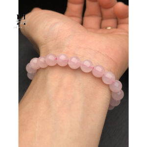 images upload woo2Fd3ba81319d74731d19c1070e6c1ce7a8