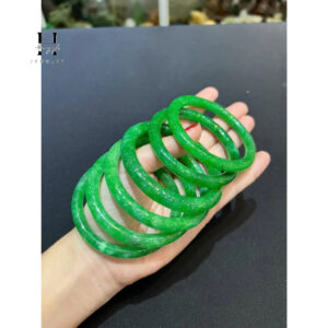 Vòng đá ngọc cẩm thạch HANMYNGHE 9 images upload woo2Fd484ee729f5f57dbc154b13125365698