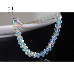 images upload woo2Fd7b4ba475e483c6077bccf0906a7cdf7