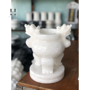 images upload woo2Fd8025229b9ec3f2bbd1ba65f9c680c4c