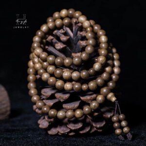 Vòng tay trầm hương 108 hạt HANMYNGHE 11 images upload woo2Fd857aacfb124516057bfff5fee3ec996