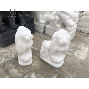 cặp sư tử trắng 20 cm để bàn 5 images upload woo2Fd95aa18a9efc8b4fc2efbc1cf7fb7493