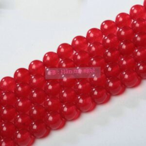 Dây đá mã não HANMYNGHE 7 images upload woo2Fda8a32718146952beaa9ad715605ead1