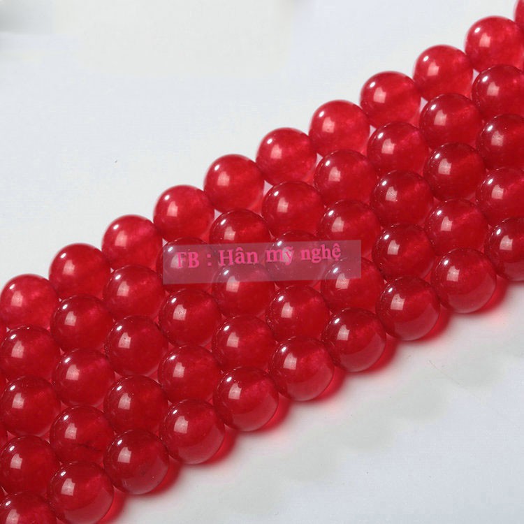 Dây đá mã não HANMYNGHE 4 Dây đá mã não HANMYNGHE - Hình ảnh 4