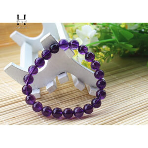 images upload woo2Fdaf09eca7334a651d353cb51b4d66c60