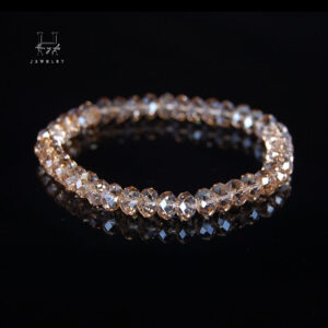 Vòng tay phong thủy pha lê HANMYNGHE 8 images upload woo2Fdc0dc9a9e5597e42e35c17c5b9e874b8