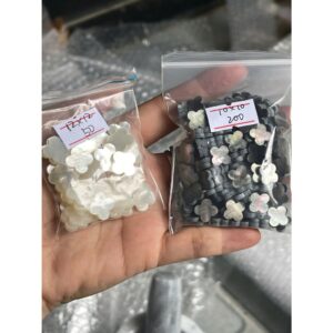 Cỏ 4 lá đá tự nhiên đủ size HANMYNGHE 10 images upload woo2Fdcabba8aa125492c67fe243ac1659908