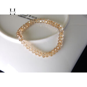 Vòng tay phong thủy pha lê HANMYNGHE 11 images upload woo2Fdf0eb9605f69525aac8259a95fb40042