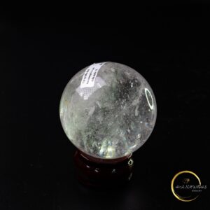 Quả cầu đá thạch anh trắng kèm giấy kiểm định HANMYNGHE 5 images upload woo2Fe0cb36ec6c7e9d0e1d9e336c29d64c2d