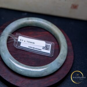 Vòng tay đá ngọc cẩm thạch A Myanmar kèm giấy kiểm định liulad HANMYNGHE 15 images upload woo2Fe0ea4f336f9ae65c50d3e6ba2ff68bc9