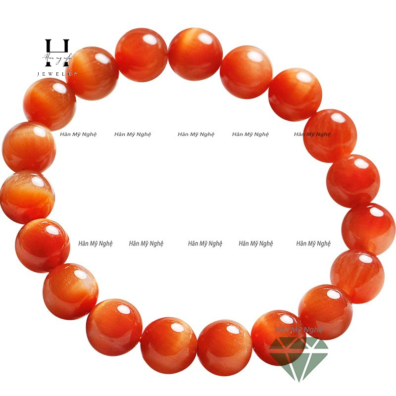 vòng tay phong thủy tặng kèm hộp + dây dự phòng + dây xỏ 3 vòng tay phong thủy tặng kèm hộp + dây dự phòng + dây xỏ - Hình ảnh 3