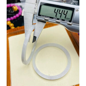 Vòng bảng nhỏ đá ngọc cẩm thạch ni 50-52mm 5 images upload woo2Fe1ef8c53ccf6bb0e243d3c48234af568