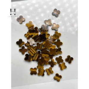 Cỏ 4 lá đá tự nhiên đủ size HANMYNGHE 12 images upload woo2Fe346028212faaa11702bf75f095208e8