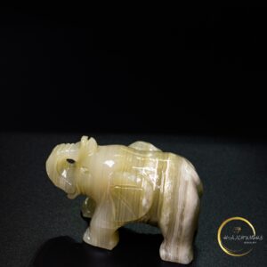 images upload woo2Fe380cc207ac6fb1894d418c7992acc2e