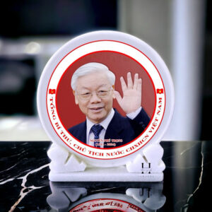 Trang chủ 126 images upload woo2Fe4a80e4ce9daeedc054f0e8877124020