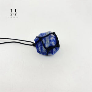 Dây Chuyền Phong Thủy Đá tự nhiên 2-3 Cm HANMYNGHE 10 images upload woo2Fe5770a2d9cef422913f355f213d7471a