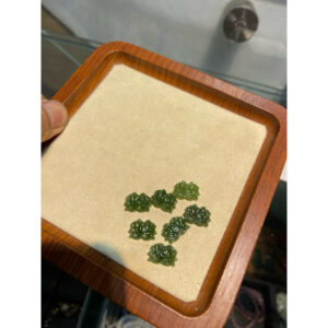 images upload woo2Fe5f8fae8af14ac694a53962d146c9afc