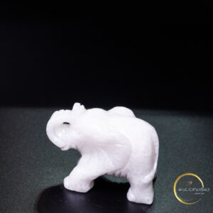 images upload woo2Fe6344ebef11b32f40453e770a9172552