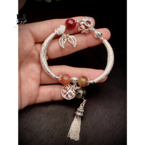 images upload woo2Fe75fbadc9373714549fdc4564a4dc161