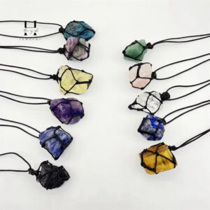 Dây Chuyền Phong Thủy Đá tự nhiên 2-3 Cm HANMYNGHE 14 images upload woo2Feae5f2b7c0dbae59fd99f099c4c0cd67