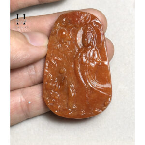 MẶT DÂY CHUYỀN QUAN THẾ ÂM NGỌC tặng kèm dây đeo 5 images upload woo2Fed4d81b67bb4f9698b3b0220fc64cb96