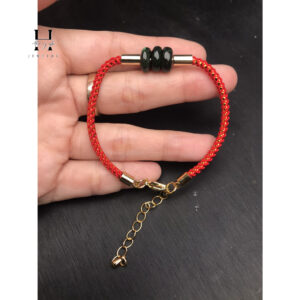 images upload woo2Fee40c89f69d773f9c5565efb7a2c0517