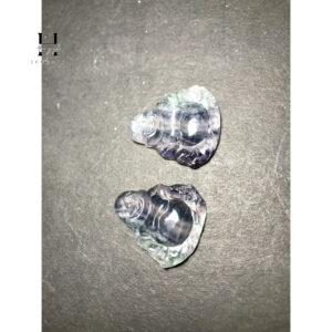 di lặc flouris mặt dây 5 images upload woo2Fef18354c477b6e54c223730409f63081