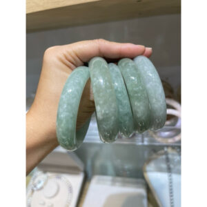 Vòng tay đá ngọc cẩm thạch ni 50-58 mm HANMYNGHE 11 images upload woo2Fefcc0a7cb13a249316ea12748bb7cda5