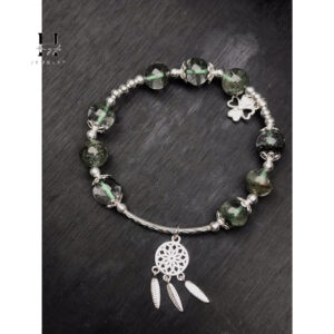 images upload woo2Feff62110cca7356bed1f9ba3caaf0464