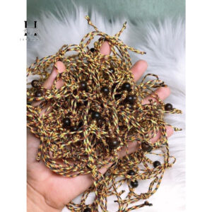 images upload woo2Ff05c016658d22f8db2d3a4766b7eb5e8