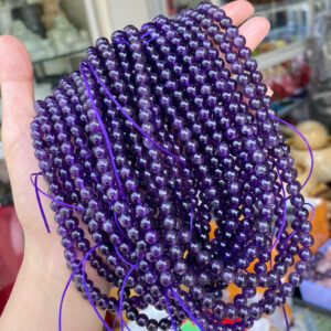 images upload woo2Ff213f2851f05454c92d5e127d3a8e234