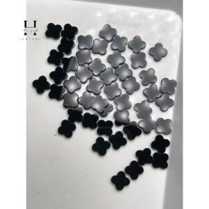 Cỏ 4 lá đá tự nhiên đủ size HANMYNGHE 13 images upload woo2Ff2c3a2f49a87d4fe818911db52fd187a