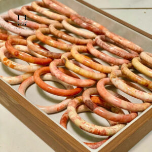 Vòng san hô bảng đũa ni 52-56mm HANMYNGHE 6 images upload woo2Ff32a26aafb80e81f06853d05422426cf