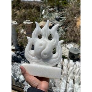 Mặt nhật nguyệt âm dương đá non nước tự nhiên trang trí đình đền chùa mộ HANMYNGHE 5 images upload woo2Ff5b11808e59ec4fa7cc78201be8b6dd2