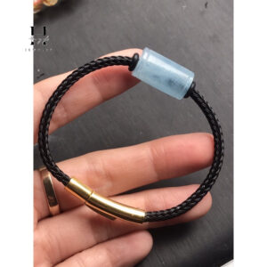 Vòng tay lu thống đá HANMYNGHE 5 images upload woo2Ff87382016db9e1d8113eea1aa4c1c1dc