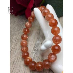 images upload woo2Ff975ba89bb0421c2605e95a3984e7d45