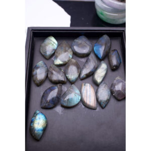 Mặt dây chuyền giọt nước đá sà cừ libradolite HANMYNGHE 5 images upload woo2Ff9b3106a6cf8ba7ed1f4a7de7abe4145